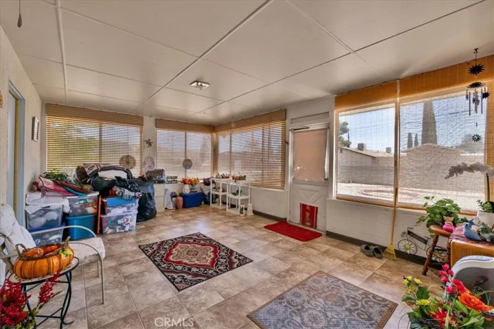 7461 Cibola, Yucca Valley, California 92284