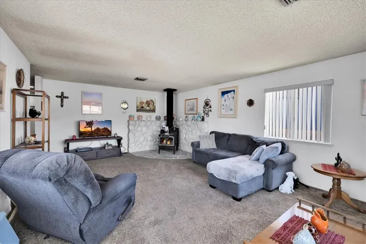 7461 Cibola, Yucca Valley, California 92284