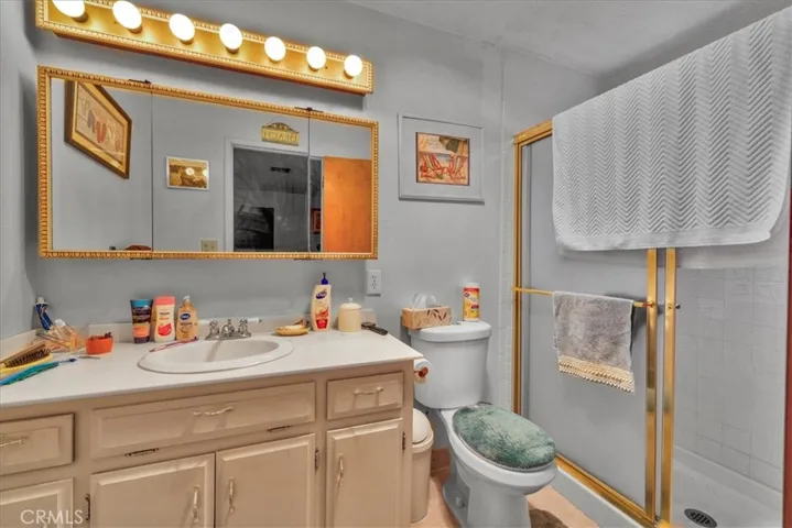 7461 Cibola, Yucca Valley, California 92284