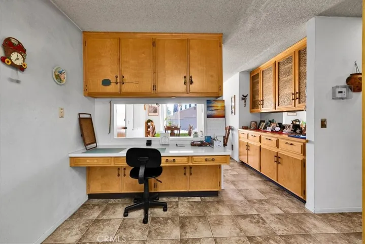 7461 Cibola, Yucca Valley, California 92284