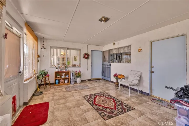 7461 Cibola, Yucca Valley, California 92284