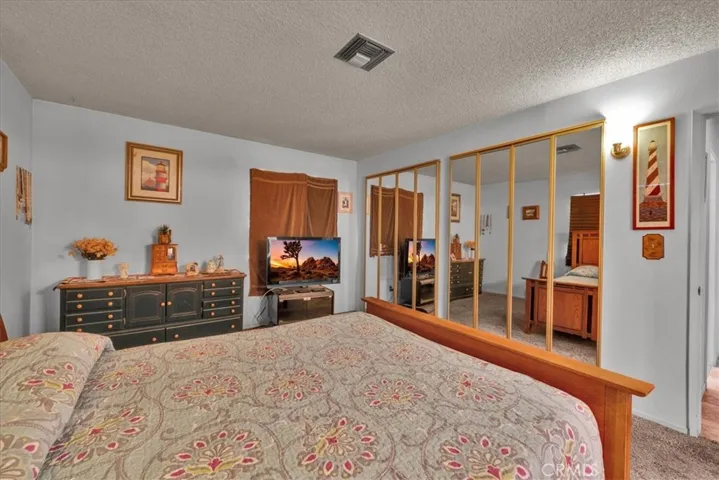 7461 Cibola, Yucca Valley, California 92284