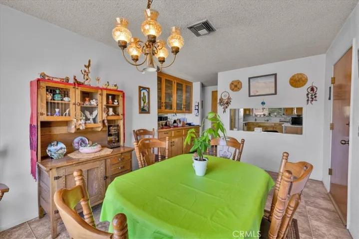 7461 Cibola, Yucca Valley, California 92284
