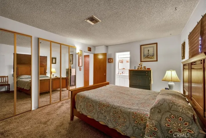 7461 Cibola, Yucca Valley, California 92284