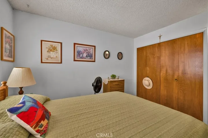 7461 Cibola, Yucca Valley, California 92284