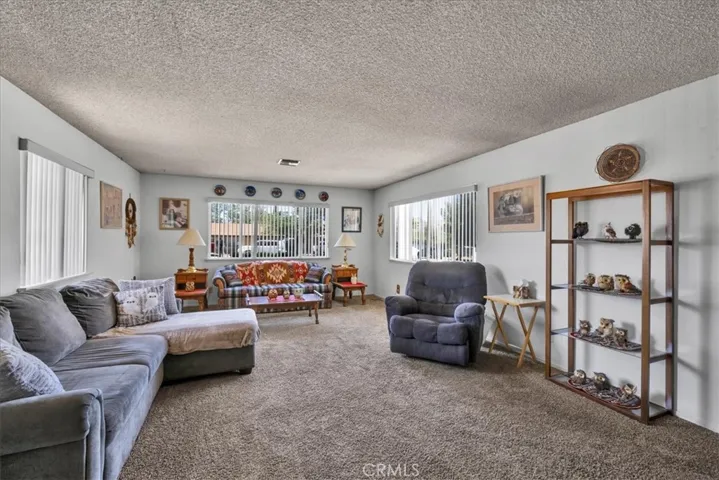 7461 Cibola, Yucca Valley, California 92284