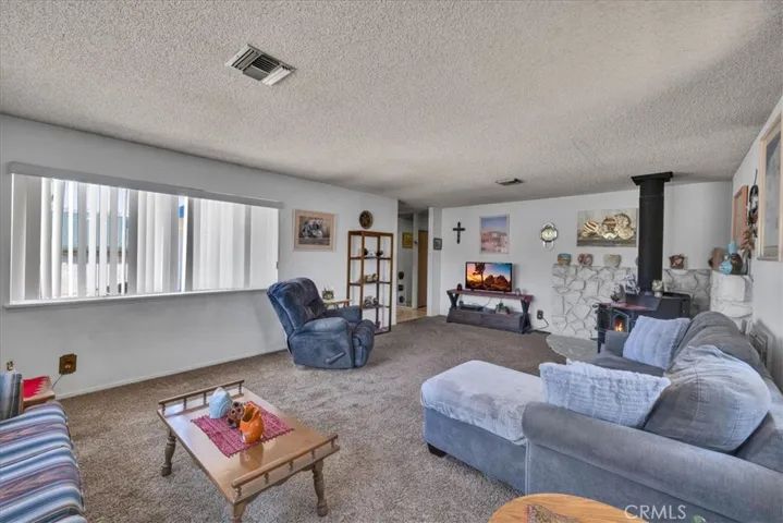 7461 Cibola, Yucca Valley, California 92284