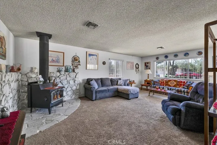 7461 Cibola, Yucca Valley, California 92284