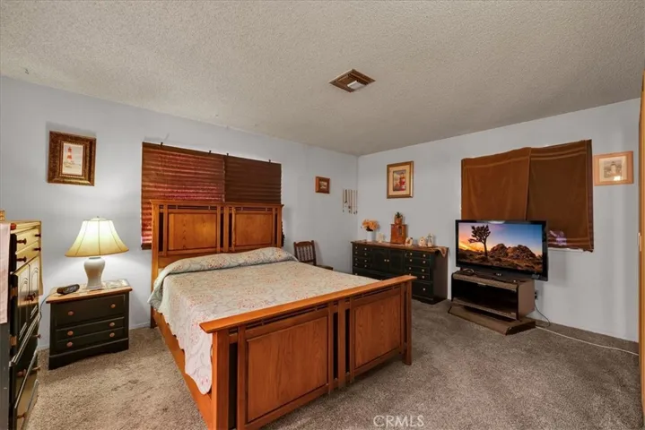 7461 Cibola, Yucca Valley, California 92284