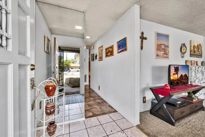 7461 Cibola, Yucca Valley, California 92284