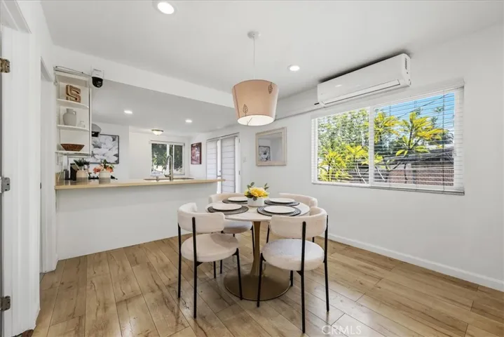 3526 Chadwick Drive, Los Angeles, California 90032
