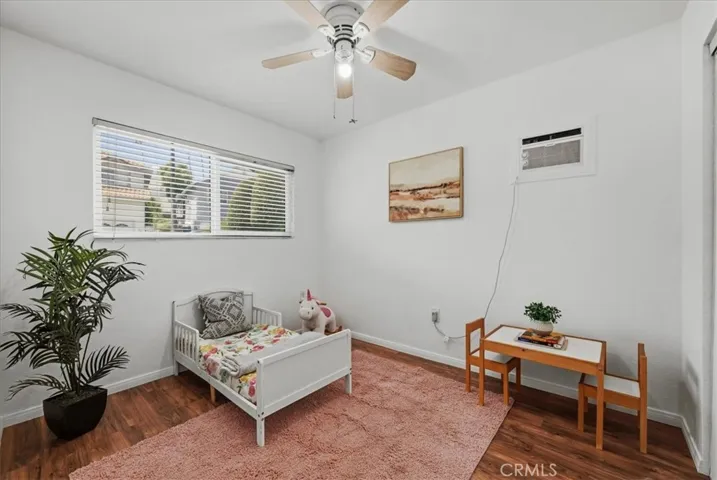 3526 Chadwick Drive, Los Angeles, California 90032