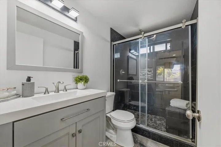 3526 Chadwick Drive, Los Angeles, California 90032