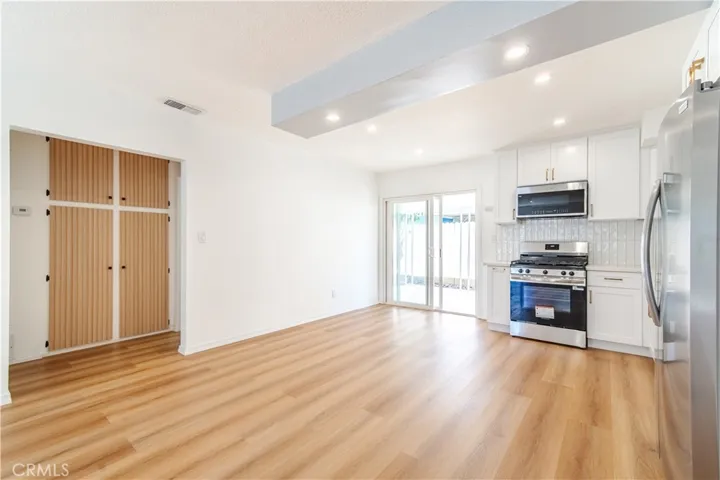 1152 N West 50, Anaheim, California 92801