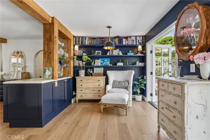 Family/Living Room