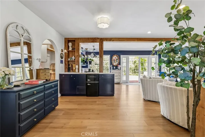 Family/Living Room