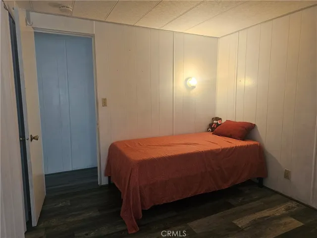 12995 6th Street 71, Yucaipa, California 92399
