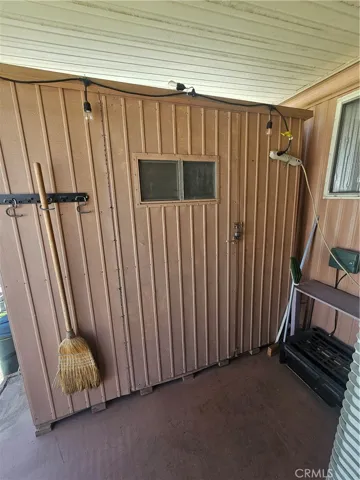12995 6th Street 71, Yucaipa, California 92399