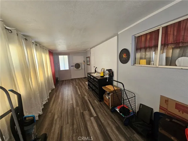 12995 6th Street 71, Yucaipa, California 92399