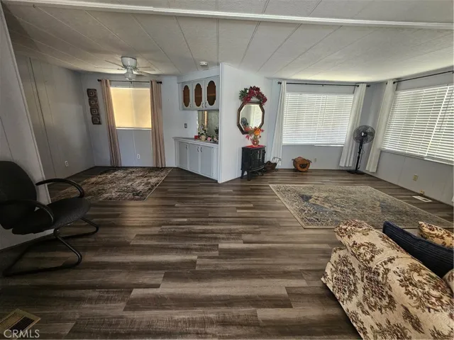 12995 6th Street 71, Yucaipa, California 92399