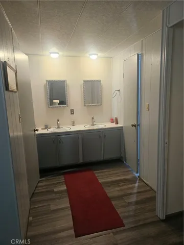12995 6th Street 71, Yucaipa, California 92399