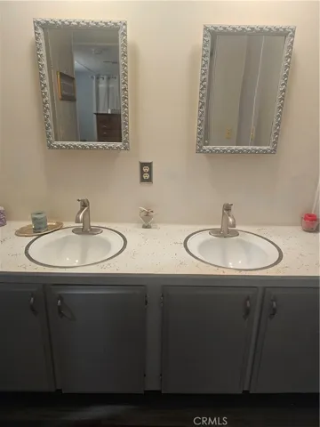 12995 6th Street 71, Yucaipa, California 92399
