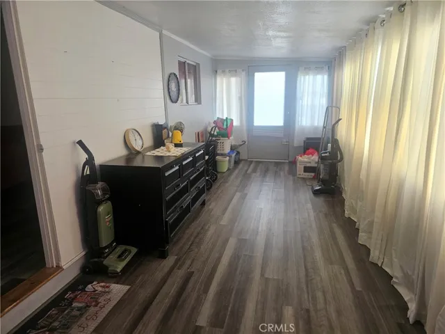 12995 6th Street 71, Yucaipa, California 92399
