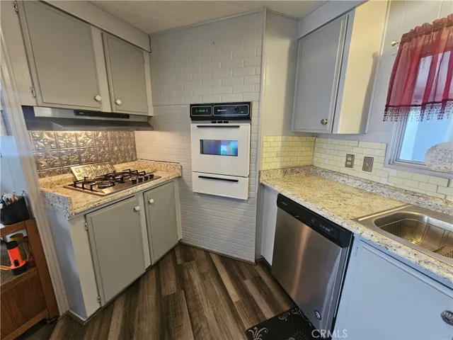 12995 6th Street 71, Yucaipa, California 92399