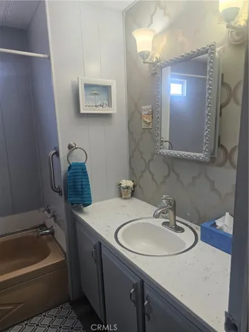 12995 6th Street 71, Yucaipa, California 92399