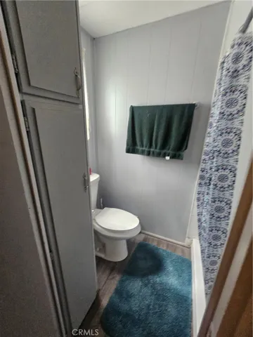 12995 6th Street 71, Yucaipa, California 92399