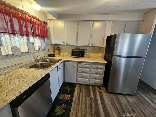 12995 6th Street 71, Yucaipa, California 92399