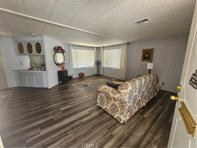 12995 6th Street 71, Yucaipa, California 92399