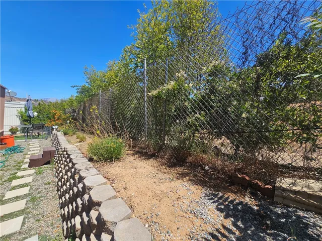 12995 6th Street 71, Yucaipa, California 92399