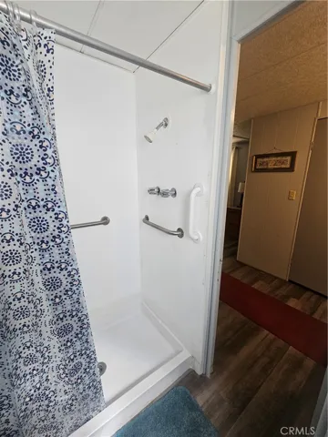 12995 6th Street 71, Yucaipa, California 92399