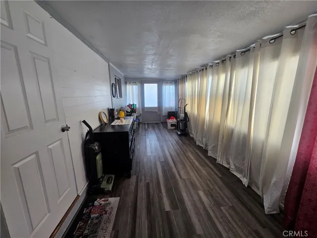 12995 6th Street 71, Yucaipa, California 92399