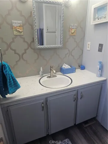 12995 6th Street 71, Yucaipa, California 92399
