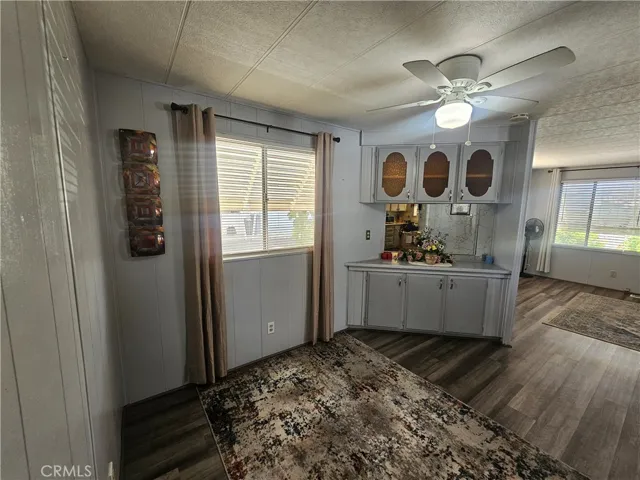 12995 6th Street 71, Yucaipa, California 92399