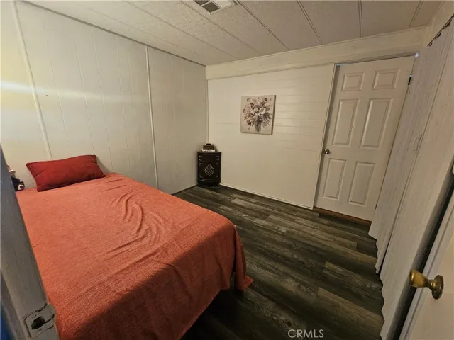 12995 6th Street 71, Yucaipa, California 92399