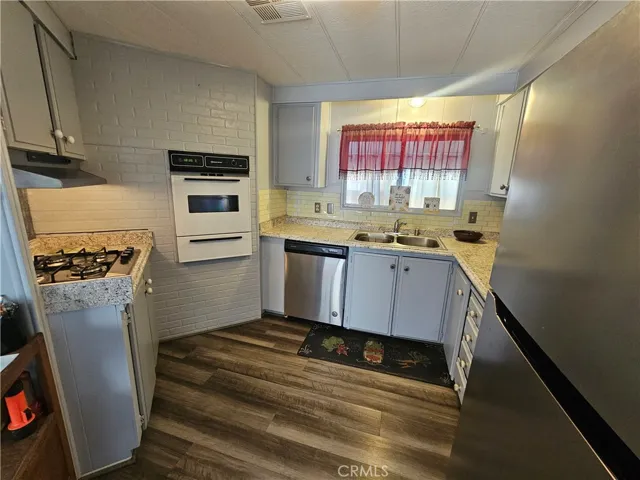 12995 6th Street 71, Yucaipa, California 92399