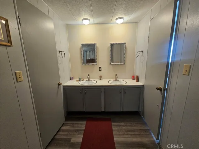 12995 6th Street 71, Yucaipa, California 92399
