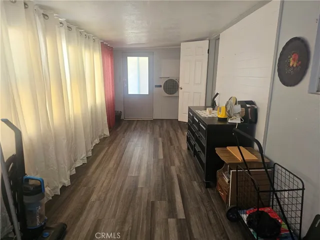 12995 6th Street 71, Yucaipa, California 92399