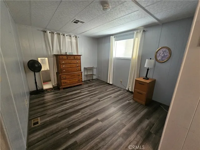 12995 6th Street 71, Yucaipa, California 92399