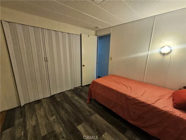 12995 6th Street 71, Yucaipa, California 92399