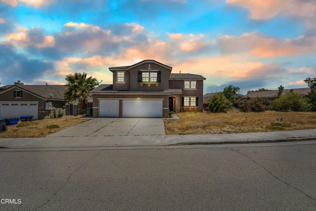 Property 1