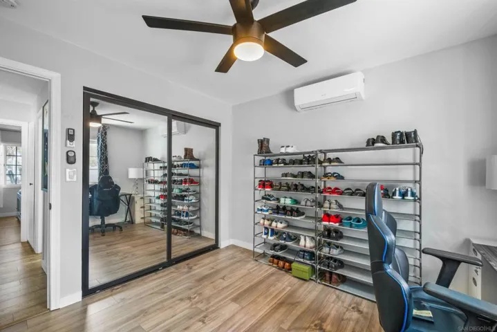 9119 Gorge Ave, Santee, California 92071