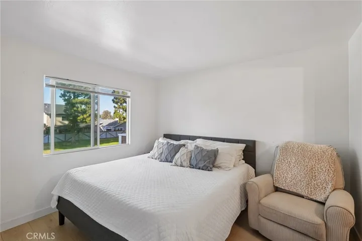 3642 Lytle Creek Loop D, Ontario, California 91761