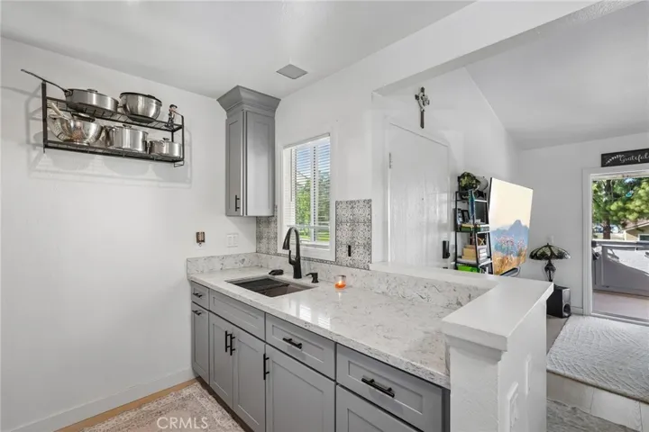 3642 Lytle Creek Loop D, Ontario, California 91761