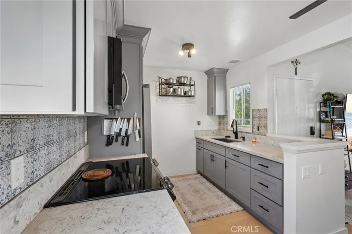 3642 Lytle Creek Loop D, Ontario, California 91761