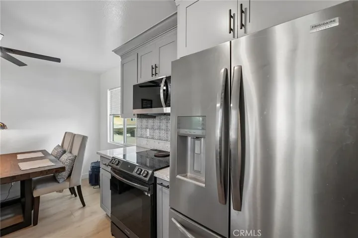 3642 Lytle Creek Loop D, Ontario, California 91761