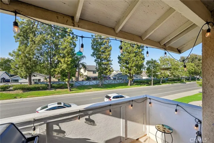 3642 Lytle Creek Loop D, Ontario, California 91761